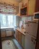 Сдам дом в Москве, м. Тимирязевская, . 19к1, 46 м², 1 сотка