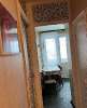 Сдам 2-комнатную квартиру в Москве, м. Текстильщики, Люблинская ул. 5к2, 41 м²
