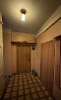 Сдам комнату в 3-к квартире, 5-я ул. Соколиной Горы 27к3, 20.5 м²