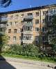 Сдам 2-комнатную квартиру в Москве, м. Выставочная, 3-я Красногвардейская ул. 2, 43.3 м²