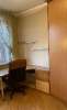 Сдам 3-комнатную квартиру, Лермонтовский пр-т 2к1, 80 м²