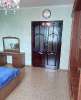 Сдам комнату в 3-к квартире, Коломенская ул. 5, 16 м²