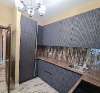Сдам 2-комнатную квартиру, 2-й Грайвороновский пр. 44к3, 62 м²