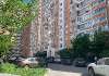 Сдам 2-комнатную квартиру в Москве, м. Коптево, Онежская ул. 17, 50 м²
