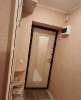 Сдам 2-комнатную квартиру в Москве, м. Коптево, Коптевский б-р 17, 44 м²