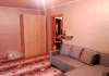 Сдам 2-комнатную квартиру, ул. Саляма Адиля 9к2, 42 м²