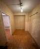 Сдам комнату в 3-к квартире, Кременчугская ул. 9, 16 м²