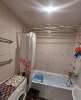 Сдам 1-комнатную квартиру в Москве, м. Тимирязевская, Астрадамский пр. 9, 43 м²