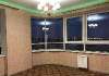 Сдам 2-комнатную квартиру в Москве, м. Римская, ш. Энтузиастов 3к1, 60 м²