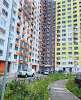 Сдам 3-комнатную квартиру в Москве, м. Царицыно, 6-я Радиальная ул. 7/6к3, 83 м²