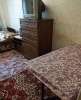 Сдам комнату в 2-к квартире в Москве, м. Селигерская, Лобненская ул. 5, 15 м²