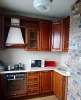 Сдам 1-комнатную квартиру в Москве, м. Братиславская, пр. Кирова 2, 40 м²