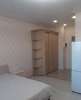 Сдам студию в Москве, м. Спартак, . 71/22к3, 28.2 м²