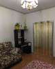 Сдам 1-комнатную квартиру, Зеленоград к2010, 40 м²