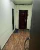 Сдам 1-комнатную квартиру, Пятницкое шоссе, 6к4, 38 м²