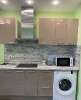 Сдам 1-комнатную квартиру в Москве, м. Селигерская, . 107Ак2, 35 м²