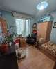 Сдам 2-комнатную квартиру, Святоозёрская ул. 9, 53 м²