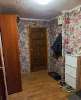 Сдам 2-комнатную квартиру в Москве, м. Орехово, Домодедовская ул. 22к3, 45 м²