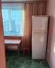 Сдам 1-комнатную квартиру, Лобненская ул. 12к3, 37 м²