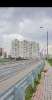 Сдам 1-комнатную квартиру в Москве, м. Алтуфьево, . 165Ек9, 38 м²