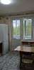 Сдам 3-комнатную квартиру в Москве, м. Свиблово, Верхоянская ул. 2, 65 м²