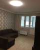 Сдам 2-комнатную квартиру, Покровская ул. 17к5, 60 м²