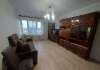 Сдам 2-комнатную квартиру, Ферганская ул. 9к1, 51.3 м²