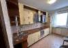 Сдам 1-комнатную квартиру в Москве, м. Озёрная, Никулинская ул. 6к1, 50 м²