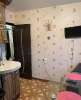 Сдам 2-комнатную квартиру, 1-я Вольская ул. 1, 51.7 м²
