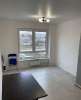 Сдам 1-комнатную квартиру в Москве, м. Ховрино, Ижорская ул. 6к6, 43 м²