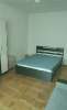 Сдам 1-комнатную квартиру в Москве, м. Отрадное, ул. Декабристов 20к3, 40 м²