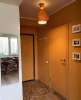 Сдам 1-комнатную квартиру, Ленинский пр-т 110к1, 30 м²
