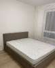Сдам 1-комнатную квартиру, ул. Михайлова 30Ак6, 40 м²