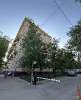 Сдам 3-комнатную квартиру в Москве, м. Полежаевская, ул. Зорге 6к3, 81 м²