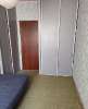 Сдам 2-комнатную квартиру, Зеленоград к1624, 51 м²