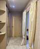 Сдам 2-комнатную квартиру в Москве, м. Бибирево, Ясный пр. 15Б, 54 м²