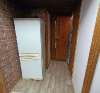 Сдам комнату в 3-к квартире в Москве, м. Алтуфьево, ул. Лескова 5, 18 м²