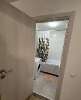 Сдам 2-комнатную квартиру, 1-й Грайвороновский проезд 11к1, 60 м²