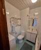 Сдам 1-комнатную квартиру в Москве, м. Марьино, Батайский пр. 31, 38 м²
