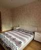 Сдам 2-комнатную квартиру в Москве, м. Солнцево, ул. Главмосстроя 5, 51 м²