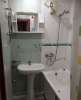 Сдам 2-комнатную квартиру в Москве, м. Волгоградский проспект, Малая Калитниковская ул. 47Ак2, 37 м²