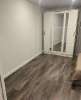Сдам 2-комнатную квартиру в Москве, м. ВДНХ, пр-т Мира 182, 67 м²