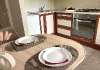 Сдам 1-комнатную квартиру, Можайское шоссе, . 26, 41.6 м²