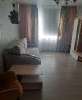Сдам 2-комнатную квартиру в Москве, м. Пражская, Чертановская ул. 33к2, 45 м²
