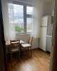 Сдам 1-комнатную квартиру в Москве, м. Беломорская, Клинская ул. 14к2, 38 м²