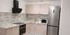 Сдам 2-комнатную квартиру, ул. Михайлова 30Ак6, 43.6 м²