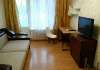 Сдам комнату в 3-к квартире в Москве, м. Орехово, Ореховый б-р 8, 22 м²