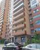 Сдам комнату в 2-к квартире, Щёлковское шоссе, 61, 15 м²