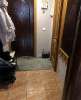 Сдам 2-комнатную квартиру, ул. Полбина 23к1, 75 м²