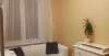 Сдам комнату в 2-к квартире в Москве, м. Раменки, Веерная ул. 8, 7 м²